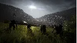Tom Clancy’s Ghost Recon Wildlands Ultimate XBOX КЛЮЧ - irongamers.ru