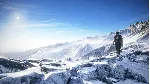 Tom Clancy’s Ghost Recon Wildlands Ultimate XBOX КЛЮЧ - irongamers.ru