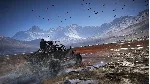 Tom Clancy’s Ghost Recon Wildlands Ultimate XBOX КЛЮЧ - irongamers.ru