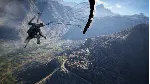 Tom Clancy’s Ghost Recon Wildlands Ultimate XBOX КЛЮЧ - irongamers.ru