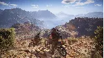 Tom Clancy’s Ghost Recon Wildlands Ultimate XBOX КЛЮЧ - irongamers.ru