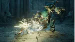 Darksiders III - Keepers of the Void (Steam key) RU CIS