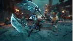 Darksiders III - Keepers of the Void (Steam key) RU CIS