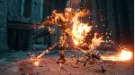 Darksiders III - Keepers of the Void (Steam key) RU CIS