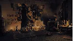 The Quiet Man (Steam Gift Россия) - irongamers.ru