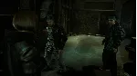 The Quiet Man (Steam Gift Россия) - irongamers.ru