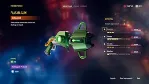 From Space XBOX Ключ - irongamers.ru
