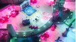 From Space XBOX Ключ - irongamers.ru