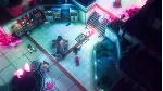 From Space XBOX Ключ - irongamers.ru