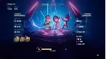 From Space XBOX Ключ - irongamers.ru