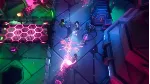 From Space XBOX Ключ - irongamers.ru