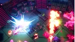From Space XBOX Ключ - irongamers.ru