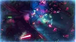 From Space XBOX Ключ - irongamers.ru