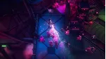 From Space XBOX Ключ - irongamers.ru