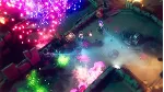 From Space XBOX Ключ - irongamers.ru