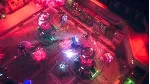 From Space XBOX Ключ - irongamers.ru
