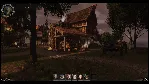 Realms of Arkania: Blade of Destiny АВТОДОСТАВКА STEAM GLOBAL МГНОВЕННО ЛИЦЕНЗИЯ