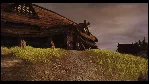 Realms of Arkania: Blade of Destiny АВТОДОСТАВКА STEAM GLOBAL МГНОВЕННО ЛИЦЕНЗИЯ