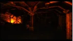 Realms of Arkania: Blade of Destiny АВТОДОСТАВКА STEAM GLOBAL МГНОВЕННО ЛИЦЕНЗИЯ