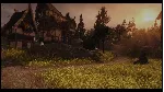 Realms of Arkania: Blade of Destiny АВТОДОСТАВКА STEAM GLOBAL МГНОВЕННО ЛИЦЕНЗИЯ