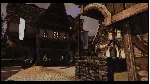Realms of Arkania: Blade of Destiny АВТОДОСТАВКА STEAM GLOBAL МГНОВЕННО ЛИЦЕНЗИЯ