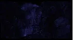 Realms of Arkania: Blade of Destiny АВТОДОСТАВКА STEAM GLOBAL МГНОВЕННО ЛИЦЕНЗИЯ