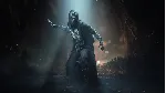 Hunt: Showdown 1896 - The Shadow Under the Cowl АВТОДОСТАВКА STEAM GLOBAL МГНОВЕННО Л