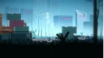 Golf Club Wasteland XBOX Ключ - irongamers.ru