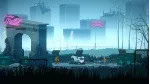 Golf Club Wasteland XBOX Ключ - irongamers.ru