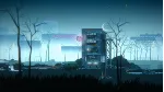 Golf Club Wasteland XBOX Ключ - irongamers.ru