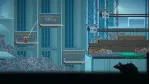 Golf Club Wasteland XBOX Ключ - irongamers.ru