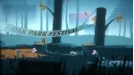 Golf Club Wasteland XBOX Ключ - irongamers.ru