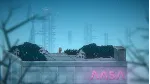 Golf Club Wasteland XBOX Ключ - irongamers.ru
