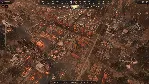 New Cycle⚡ АВТОДОСТАВКА Steam RU/BY/KZ/UA