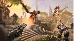 Bulletstorm VR⚡ АВТОДОСТАВКА Steam RU/BY/KZ/UA