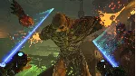 Bulletstorm VR⚡ АВТОДОСТАВКА Steam RU/BY/KZ/UA