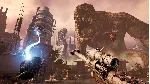 Bulletstorm VR⚡ АВТОДОСТАВКА Steam RU/BY/KZ/UA