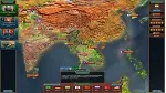 Realpolitiks New Power XBOX Ключ