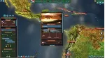 Realpolitiks New Power XBOX Ключ