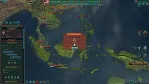 Realpolitiks New Power XBOX Ключ