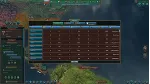 Realpolitiks New Power XBOX Ключ
