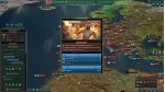 Realpolitiks New Power XBOX Ключ