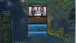 Realpolitiks New Power XBOX Ключ