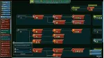 Realpolitiks New Power XBOX Ключ