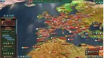 Realpolitiks New Power XBOX Ключ