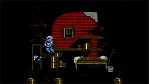 Haunted Halloween ’86 XBOX Ключ - irongamers.ru