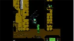 Haunted Halloween ’86 XBOX Ключ - irongamers.ru