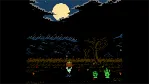 Haunted Halloween ’86 XBOX Ключ - irongamers.ru