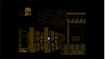Haunted Halloween ’86 XBOX Ключ - irongamers.ru
