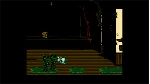 Haunted Halloween ’86 XBOX Ключ - irongamers.ru